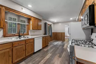 7047 Humber Trail NE, North Branch, MN 55056 - Photo 21