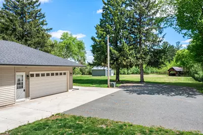7047 Humber Trail NE, North Branch, MN 55056 - Photo 5