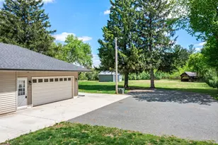 7047 Humber Trail NE, North Branch, MN 55056 - Photo 5