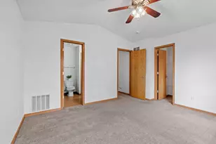 6276 158th St W, Apple Valley, MN 55124 - Photo 23