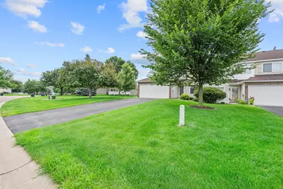 6276 158th Street W, Apple Valley, MN 55124 - Photo 1