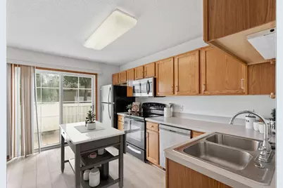 6276 158th Street W, Apple Valley, MN 55124 - Photo 5