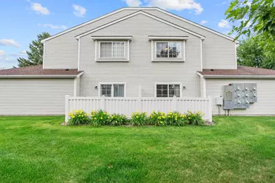6276 158th Street W, Apple Valley, MN 55124 - Photo 3