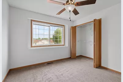 6276 158th Street W, Apple Valley, MN 55124 - Photo 19