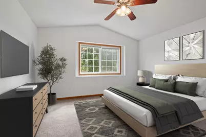 6276 158th Street W, Apple Valley, MN 55124 - Photo 1