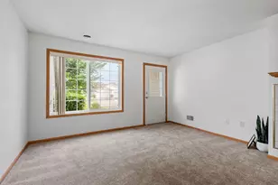 6276 158th St W, Apple Valley, MN 55124 - Photo 17
