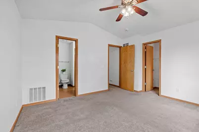 6276 158th Street W, Apple Valley, MN 55124 - Photo 17