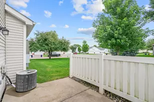 6276 158th St W, Apple Valley, MN 55124 - Photo 11