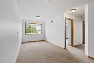 6276 158th St W, Apple Valley, MN 55124 - Photo 21