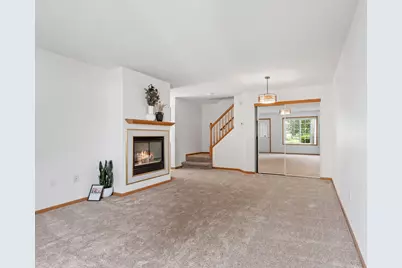 6276 158th Street W, Apple Valley, MN 55124 - Photo 13