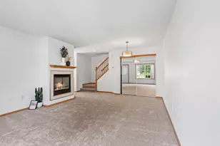 6276 158th St W, Apple Valley, MN 55124 - Photo 19