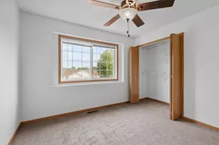 6276 158th St W, Apple Valley, MN 55124 - Photo 25