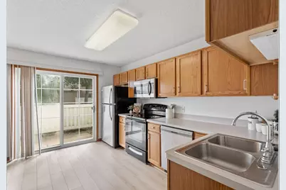 6276 158th Street W, Apple Valley, MN 55124 - Photo 7