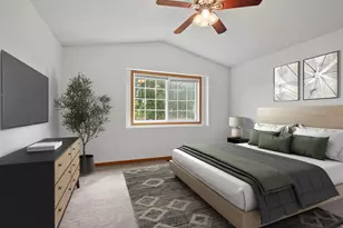6276 158th St W, Apple Valley, MN 55124 - Photo 3