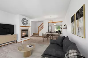 6276 158th St W, Apple Valley, MN 55124 - Photo 1