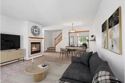 6276 158th Street W, Apple Valley, MN 55124 - Photo 3