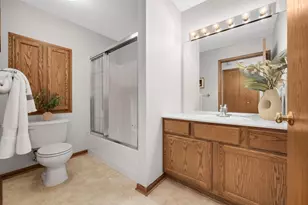 14526 Eureka Ct, Apple Valley, MN 55124 - Photo 19
