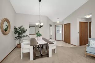 14526 Eureka Ct, Apple Valley, MN 55124 - Photo 9