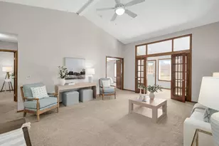 14526 Eureka Ct, Apple Valley, MN 55124 - Photo 3