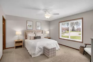 14526 Eureka Ct, Apple Valley, MN 55124 - Photo 15