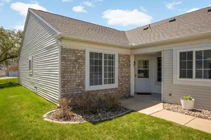 14526 Eureka Ct, Apple Valley, MN 55124 - Photo 23