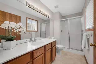 14526 Eureka Ct, Apple Valley, MN 55124 - Photo 17