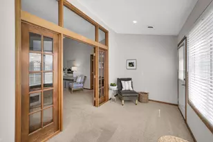 14526 Eureka Ct, Apple Valley, MN 55124 - Photo 7