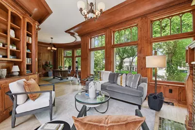 1721 Mount Curve Avenue, Minneapolis, MN 55403 - Photo 47