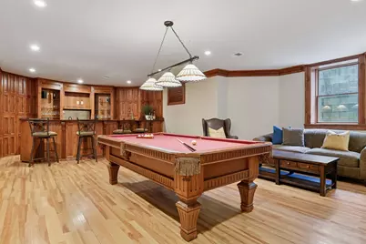 1721 Mount Curve Avenue, Minneapolis, MN 55403 - Photo 83