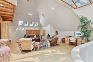 1721 Mt Curve Ave, Minneapolis, MN 55403 - Photo 93