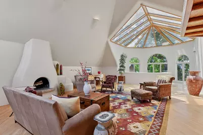 1721 Mount Curve Avenue, Minneapolis, MN 55403 - Photo 91