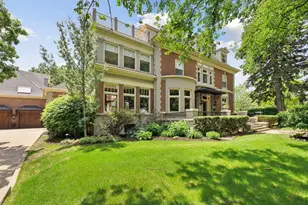 1721 Mt Curve Ave, Minneapolis, MN 55403 - Photo 5