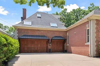 1721 Mount Curve Avenue, Minneapolis, MN 55403 - Photo 111