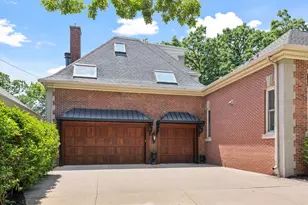 1721 Mt Curve Ave, Minneapolis, MN 55403 - Photo 111