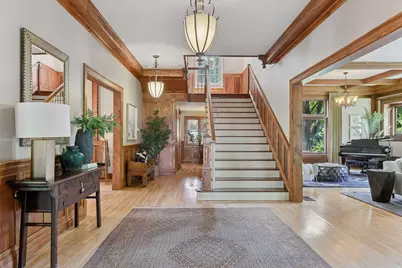 1721 Mount Curve Avenue, Minneapolis, MN 55403 - Photo 11