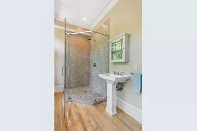 1721 Mount Curve Avenue, Minneapolis, MN 55403 - Photo 65