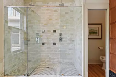 1721 Mount Curve Avenue, Minneapolis, MN 55403 - Photo 55