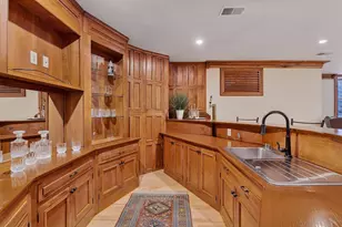 1721 Mt Curve Ave, Minneapolis, MN 55403 - Photo 85