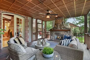 1721 Mt Curve Ave, Minneapolis, MN 55403 - Photo 23