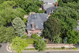 1721 Mt Curve Ave, Minneapolis, MN 55403 - Photo 113