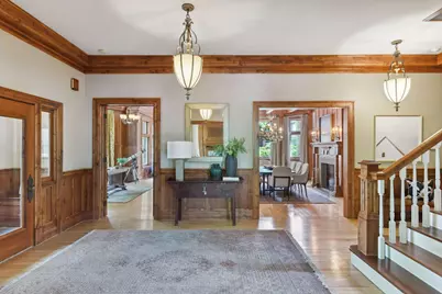 1721 Mount Curve Avenue, Minneapolis, MN 55403 - Photo 43