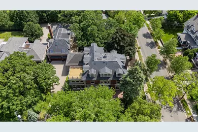 1721 Mount Curve Avenue, Minneapolis, MN 55403 - Photo 3
