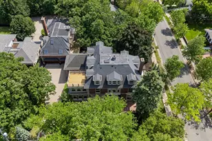 1721 Mt Curve Ave, Minneapolis, MN 55403 - Photo 3