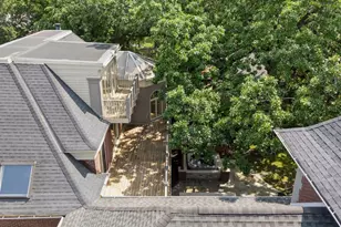 1721 Mt Curve Ave, Minneapolis, MN 55403 - Photo 97