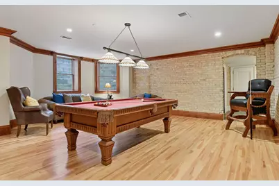 1721 Mount Curve Avenue, Minneapolis, MN 55403 - Photo 81