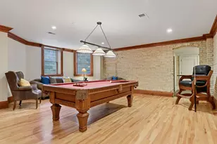 1721 Mt Curve Ave, Minneapolis, MN 55403 - Photo 81