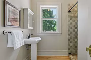 1721 Mt Curve Ave, Minneapolis, MN 55403 - Photo 63