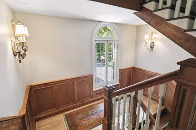 1721 Mount Curve Avenue, Minneapolis, MN 55403 - Photo 49