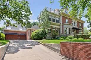 1721 Mt Curve Ave, Minneapolis, MN 55403 - Photo 109