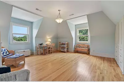 1721 Mount Curve Avenue, Minneapolis, MN 55403 - Photo 75